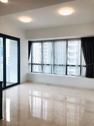 8 Saint Thomas (D9), Condominium #506415471